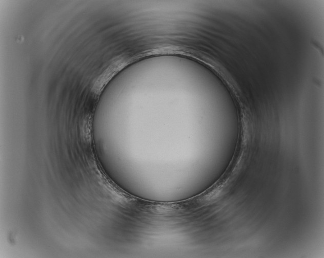 X0000103400857200809261618