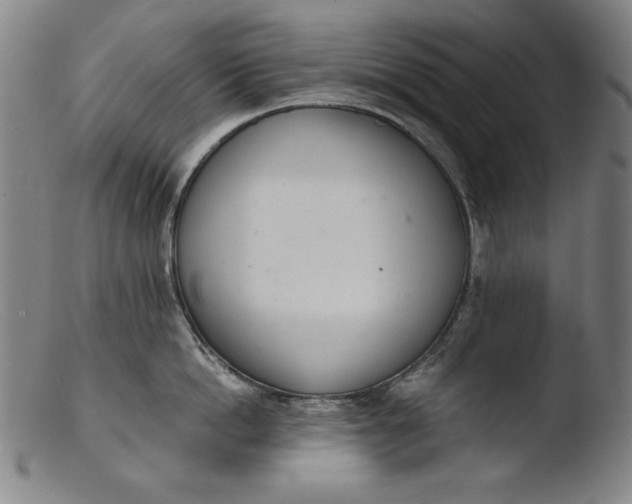 X0000103400862200809261618