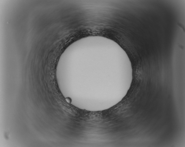 X0000103400865200809261617