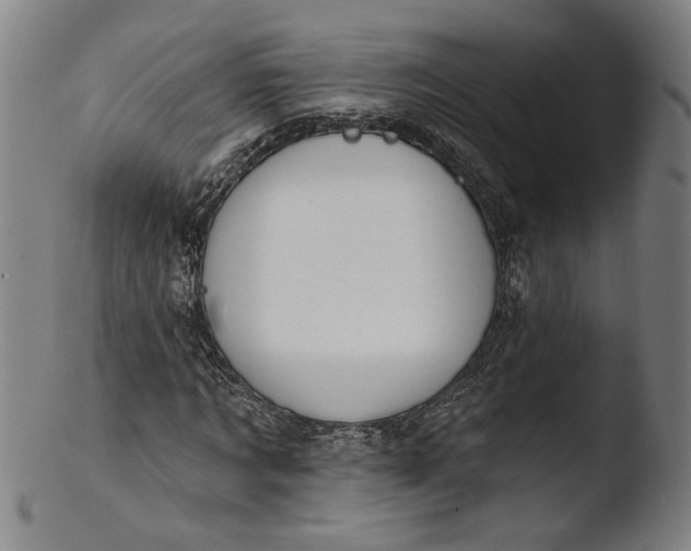 X0000103400869200809261617