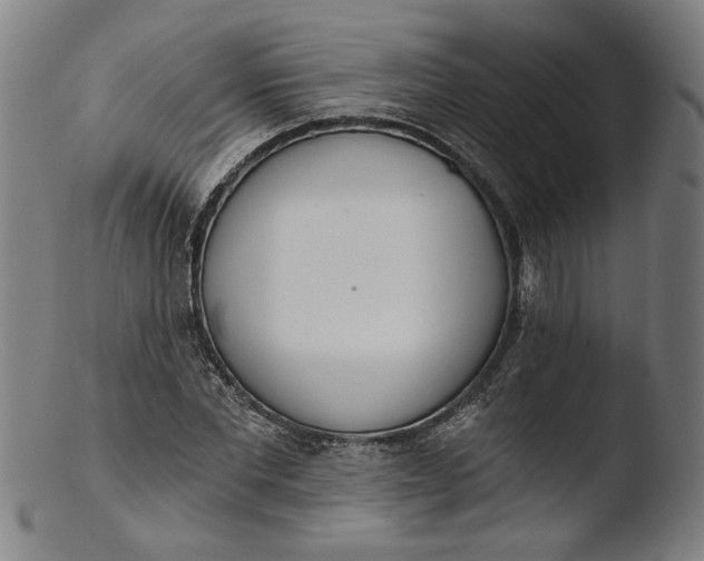 X0000103400877200809261617