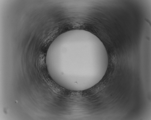 X0000103400914200809261616