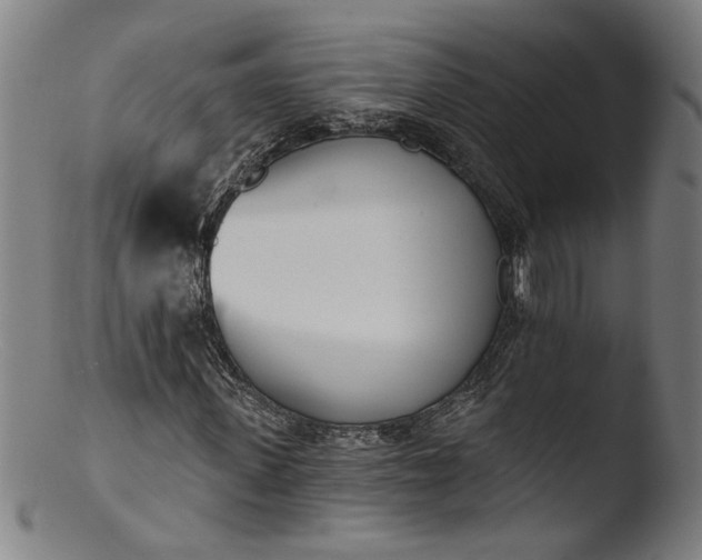 X0000103400915200809261616