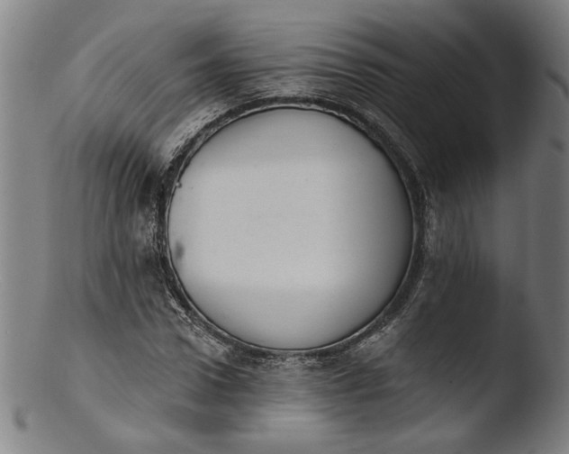 X0000103400922200809261616