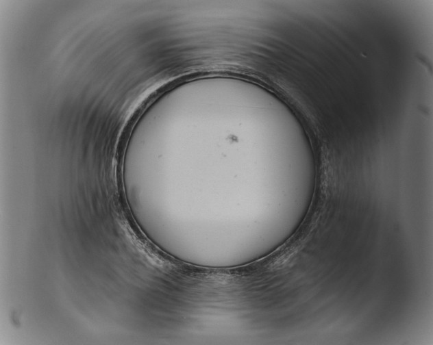 X0000103400932200809261616