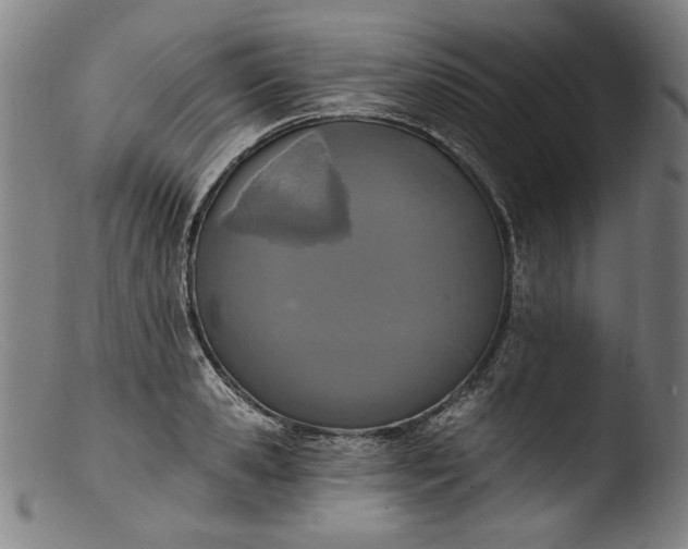 X0000103400941200809261616