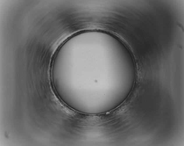 X0000103400943200809261616