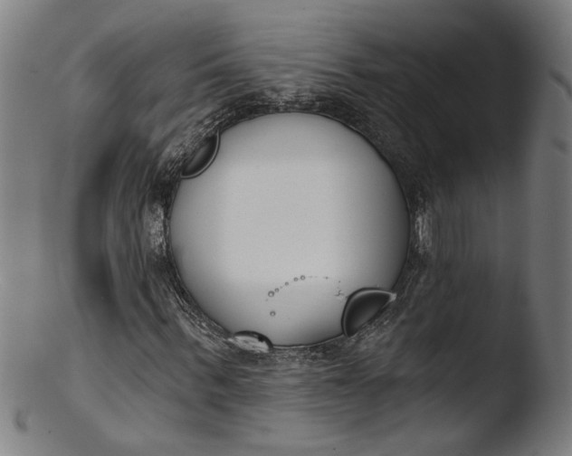 X0000103400963200809261616