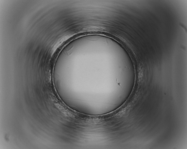 X0000103400973200809261616