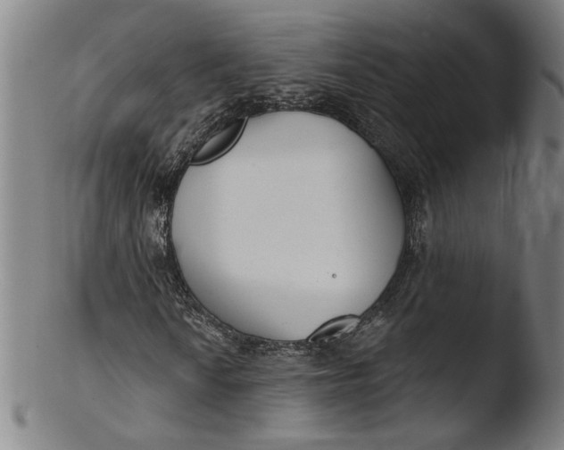 X0000103401010200809261614