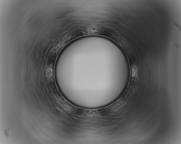 X0000103401011200809261614