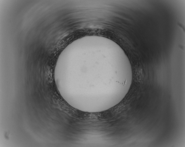 X0000103401013200809261614