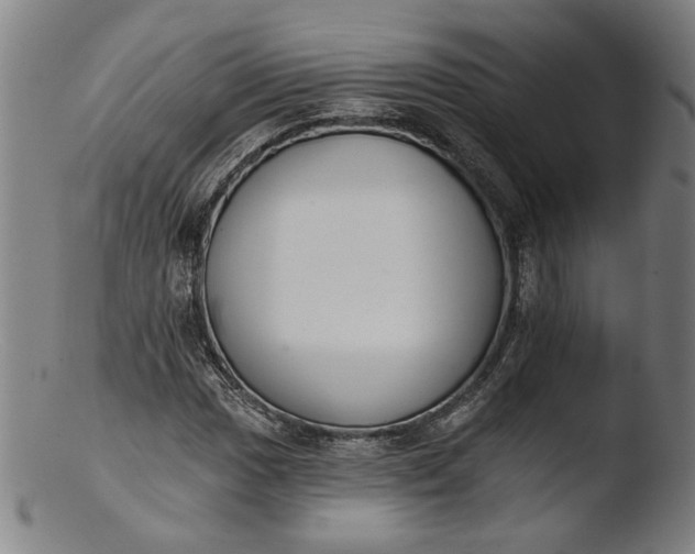 X0000103401017200809261615