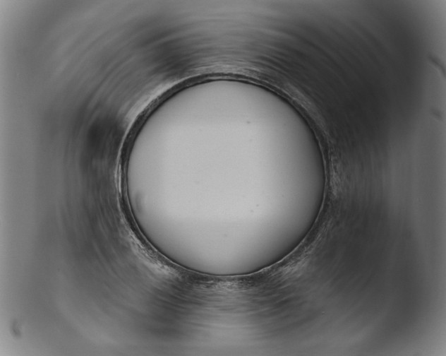 X0000103401028200809261615