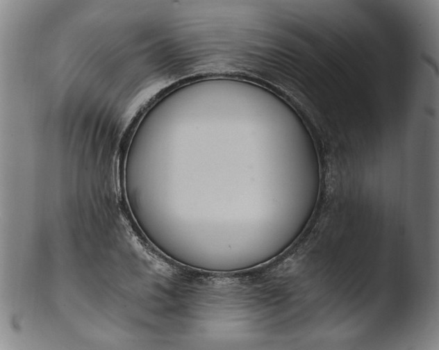 X0000103401030200809261615