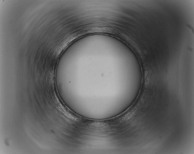 X0000103401033200809261615