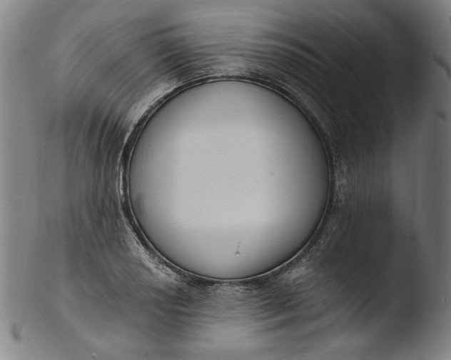 X0000103401034200809261615