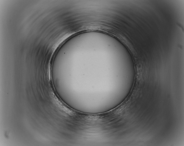 X0000103401036200809261615