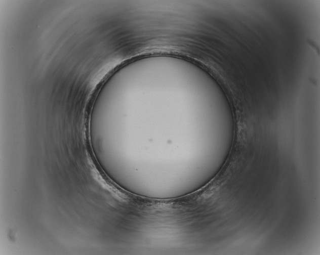 X0000103401038200809261615