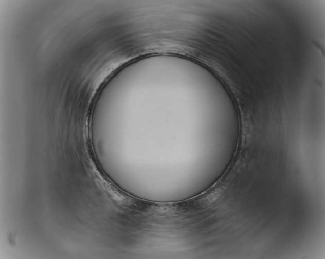 X0000103401040200809261615