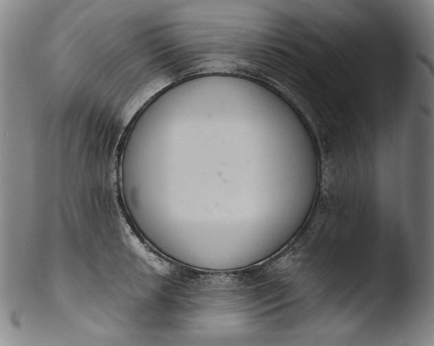 X0000103401042200809261615