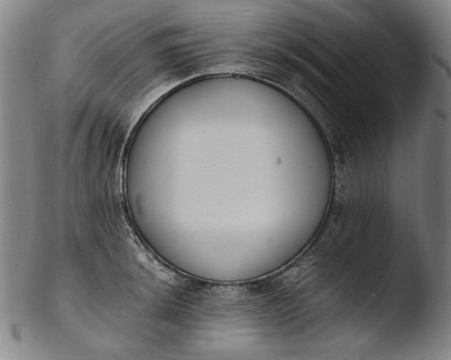 X0000103401044200809261615