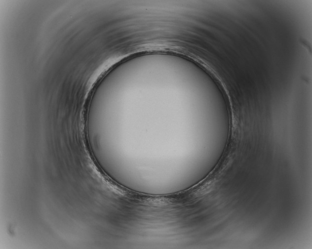 X0000103401045200809261615