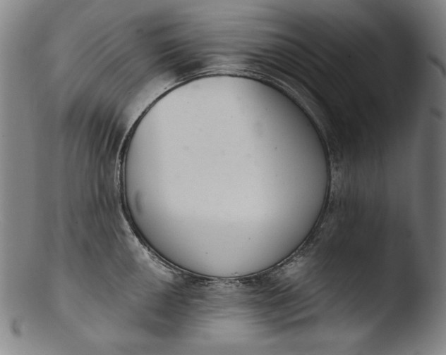 X0000103401050200809261615