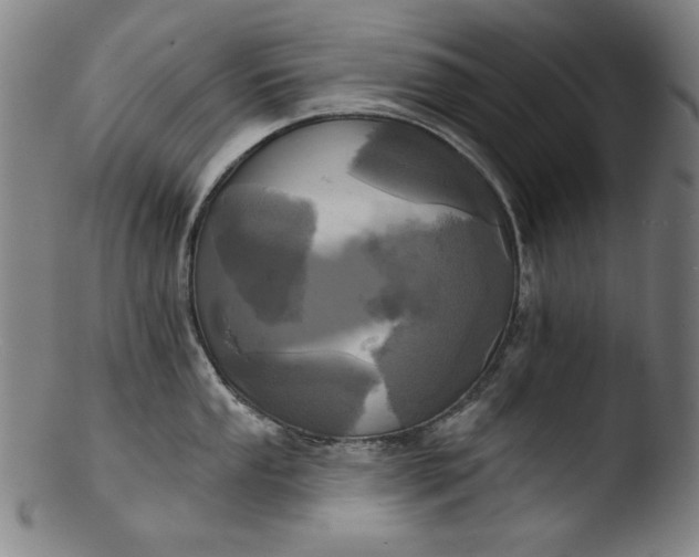 X0000103401053200809261615