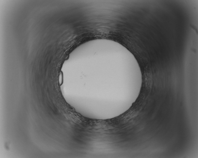 X0000103401057200809261614