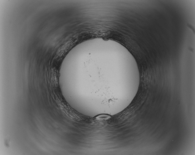 X0000103401058200809261614