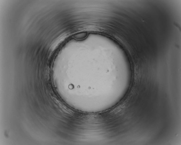 X0000103401067200809261614