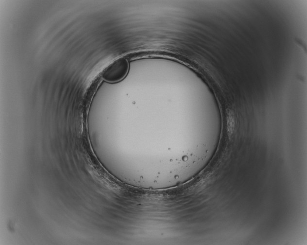 X0000103401069200809261614