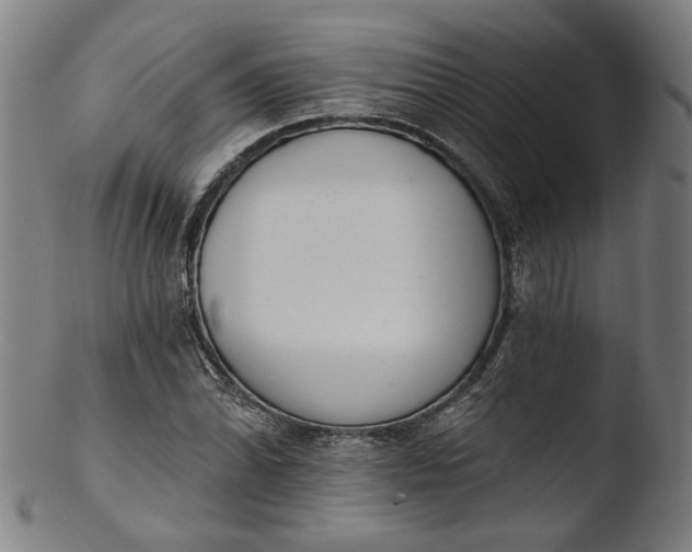 X0000103401070200809261614