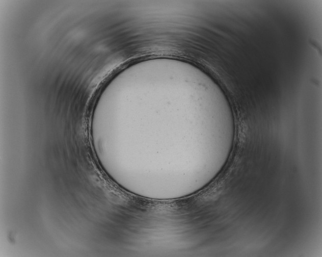 X0000103401074200809261614