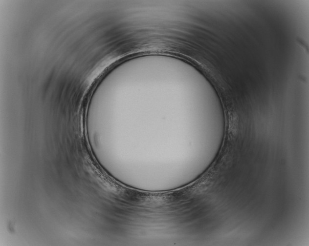 X0000103401078200809261614