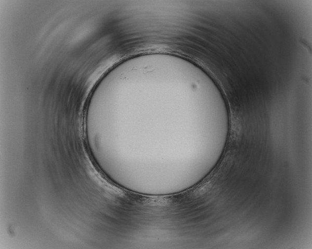 X0000103401090200809261614