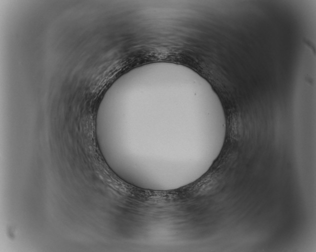 X0000103401105200809261613