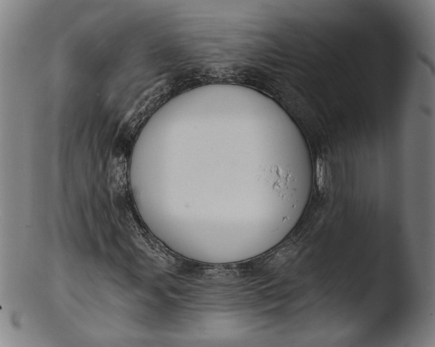 X0000103401107200809261613