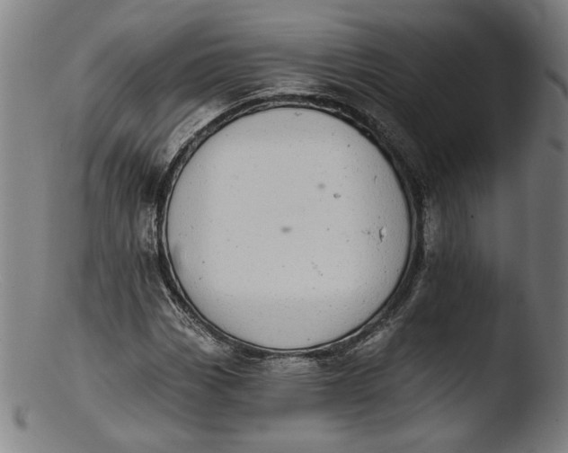 X0000103401113200809261613