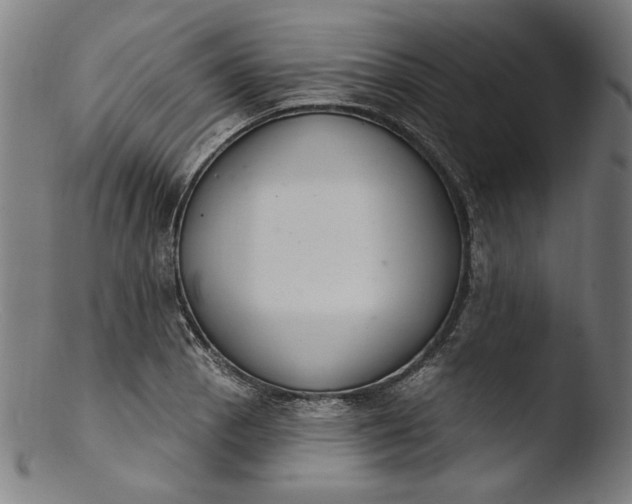 X0000103401129200809261613