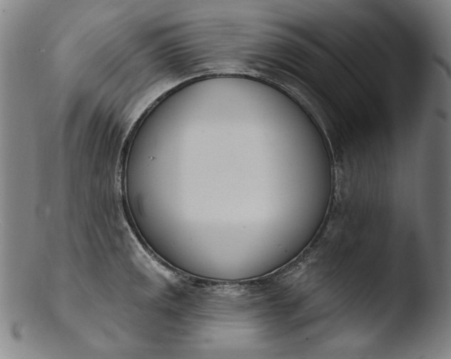 X0000103401141200809261614