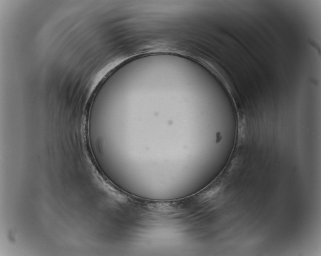 X0000103401149200809261614