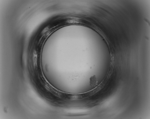 X0000103401151200809261614