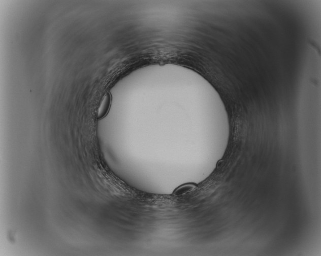 X0000103401153200809261613