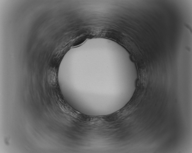 X0000103401154200809261613