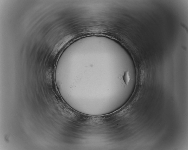 X0000103401162200809261613