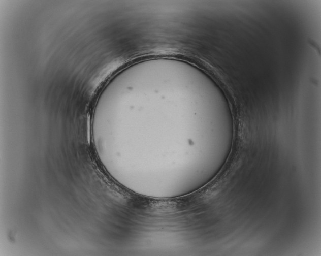 X0000103401171200809261613