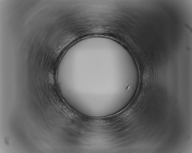 X0000103401209200809261612