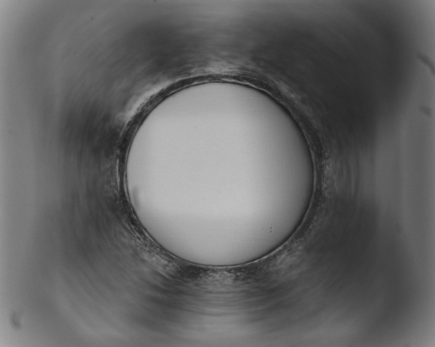 X0000103401214200809261612